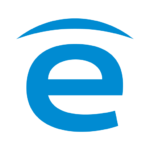 Engie